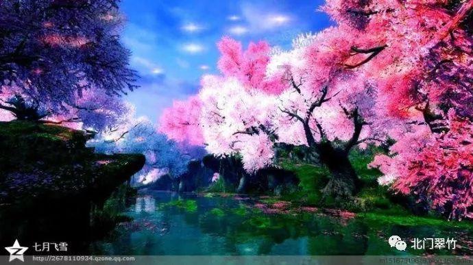 关羽温酒斩华雄,三个原因解释华雄为何死这么快,网友:死得不冤