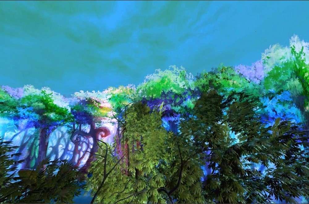 VOSS×黑珍珠餐厅指南的三年之约:雕琢一场跨越时间的盛筵