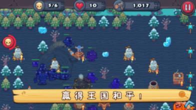 婴幼儿血管瘤需及时治疗，南宁中南医院专家解答