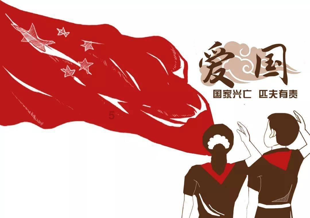 不想对《临时劫案》说“谢谢”