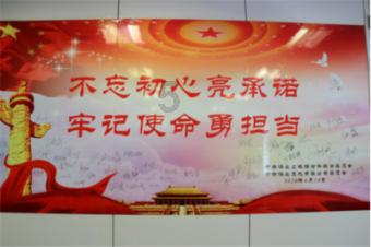 三菱全新“路虎揽胜”曝光!换欧蓝德引擎,比理想L7好看?