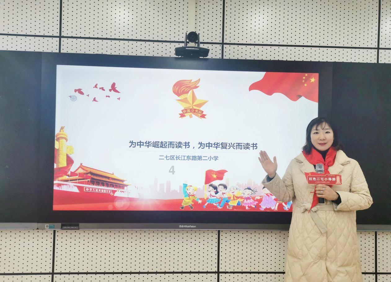 北京市政府在清朝是什么地方-知识星球平台,专注分享知识