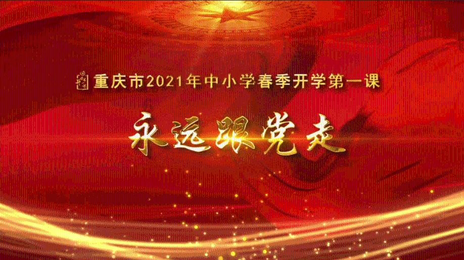抗美援朝战争:谭秉云一人堵截美骑二师8小时,晚年工作却遭嘲笑