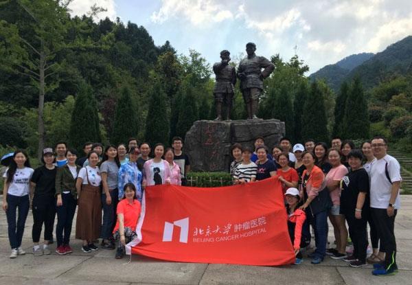 事故多发路段|云南漾濞:驾车出行请注意这8处路段