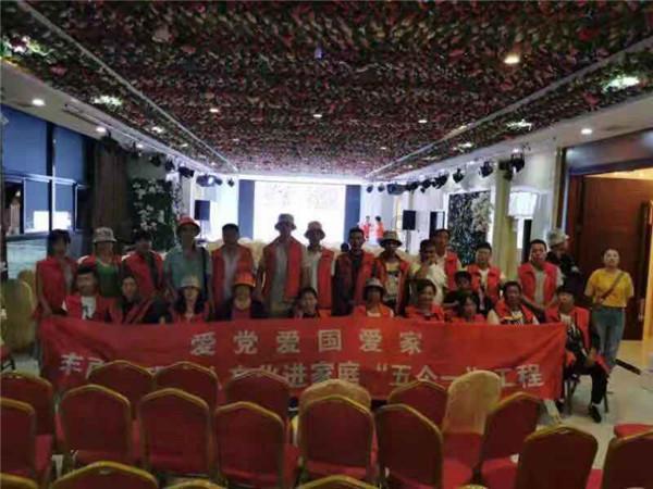 内蒙古2024年事业单位招聘面试时间已定!