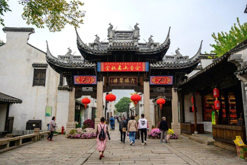 大专可以考小学教师资格证吗？