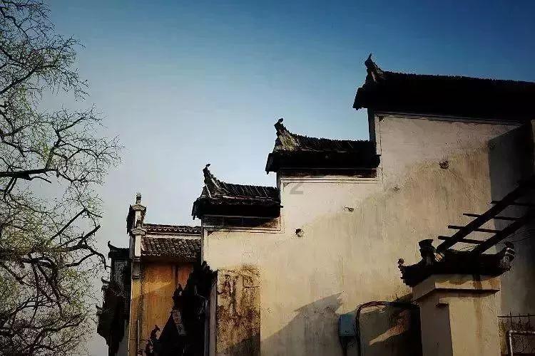 英雄联盟