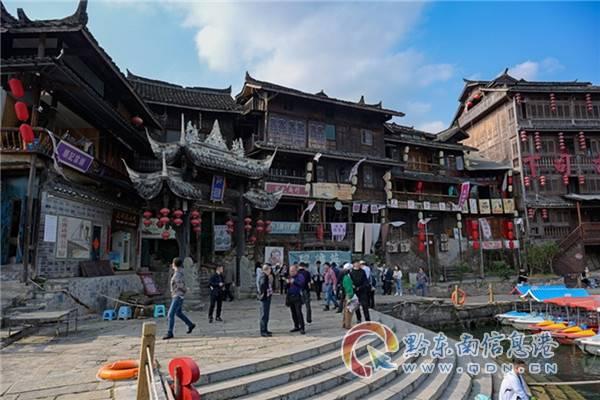 【基层动态】万全消防深入民兵训练基地开展实战拉动演练
